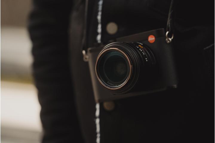 Produktbild PolarPro Polfilter 135 Series – Chroma CP – 67 mm (67 mm, Polarisationsfilter)