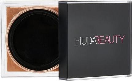 Produktbild Huda Beauty Easy Bake (Braun)
