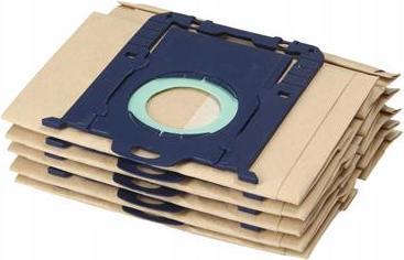 Image du produit Electrolux S-Bag E200S (5 x)