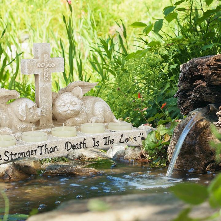 Immagine prodotto Relaxdays Badhocker