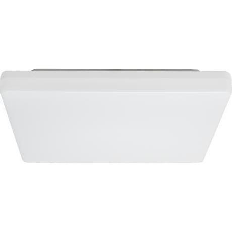 Brumberg, Wandleuchte + Deckenleuchte, BRUM LED-Deckenleuchte