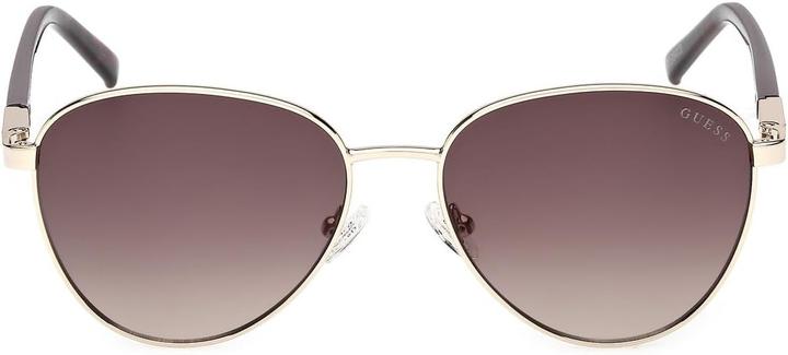 Produktbild Guess Slip