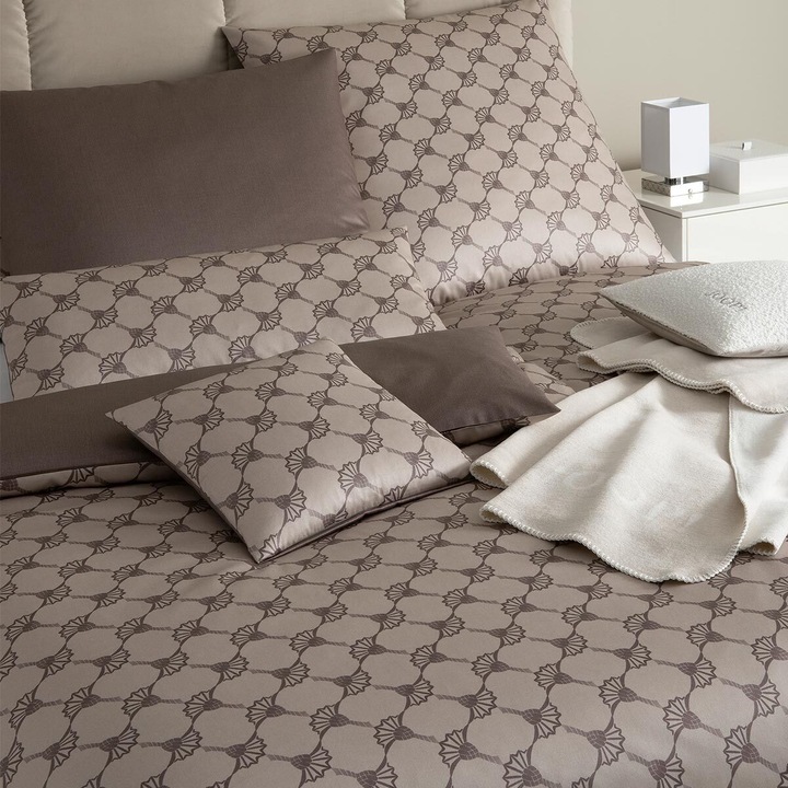 Actual product image Joop! Living Cornflower Double (Pillowcase, 80x80 cm)