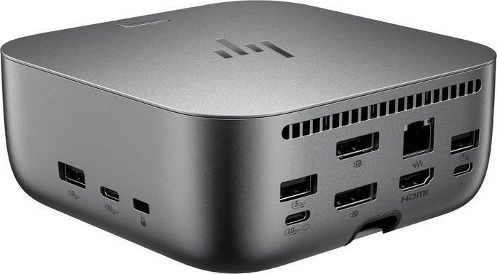 Produktbild HP Thunderbolt 4 Ultra 180W