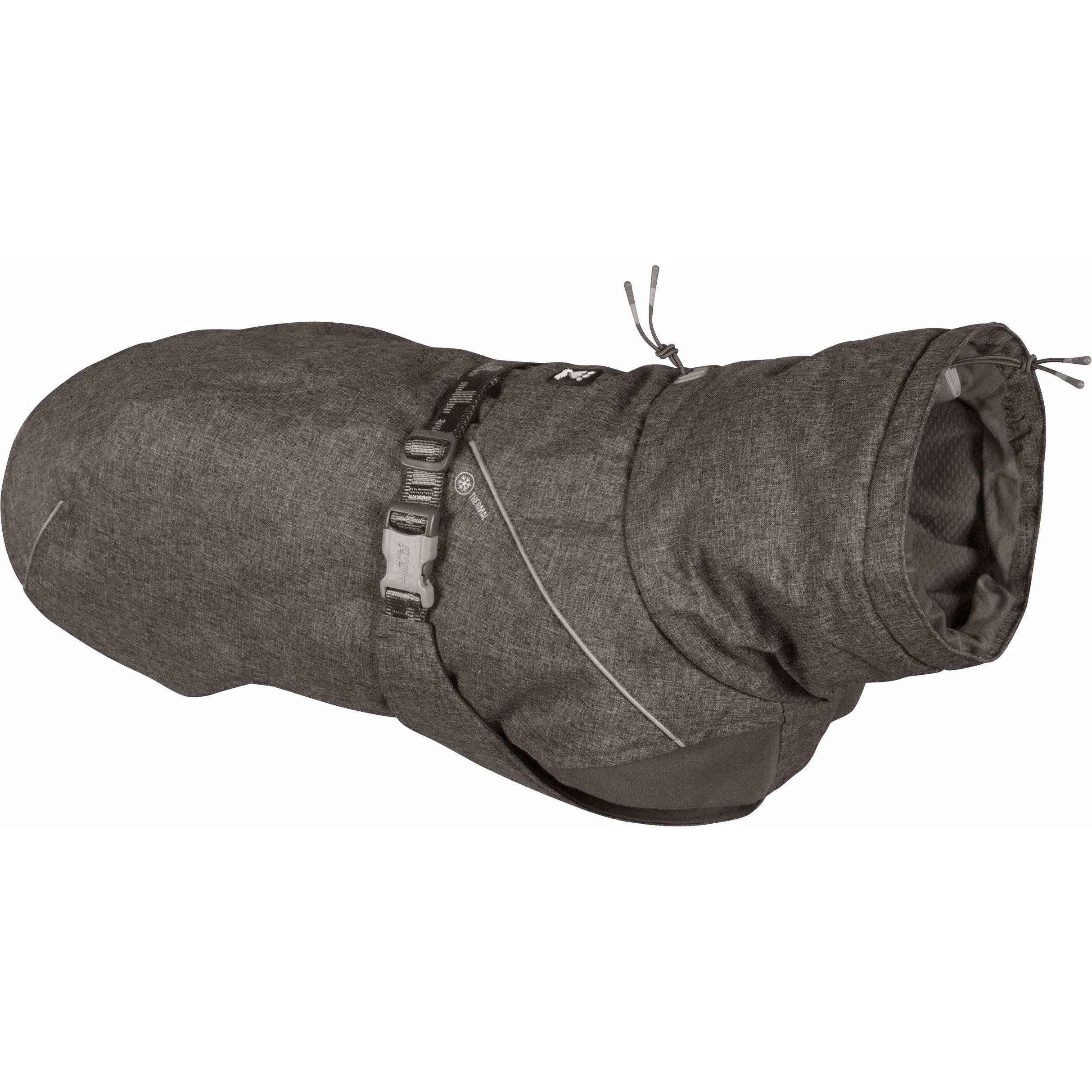 Hurtta Expedition (XL, Hundemantel), Hundebekleidung