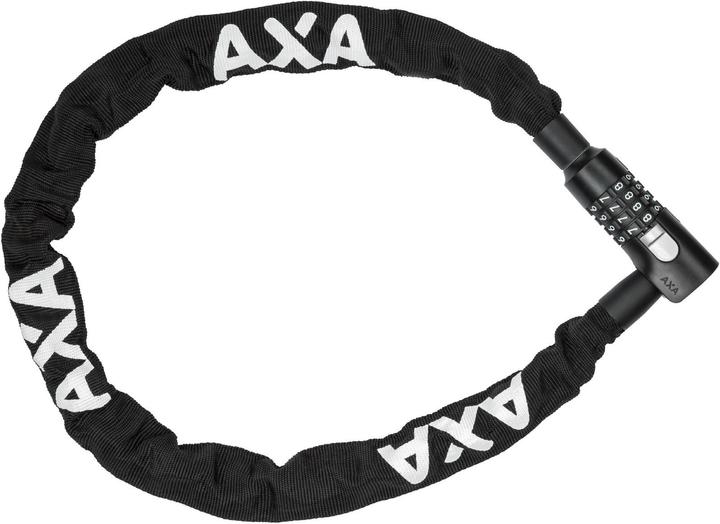 Image du produit AXA Code Absolute 5 (90 cm)