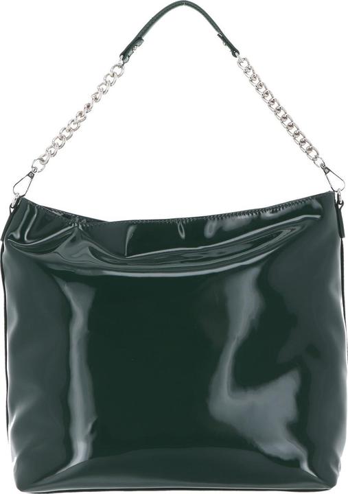 Immagine prodotto Valentino Daisy Hobo Bag