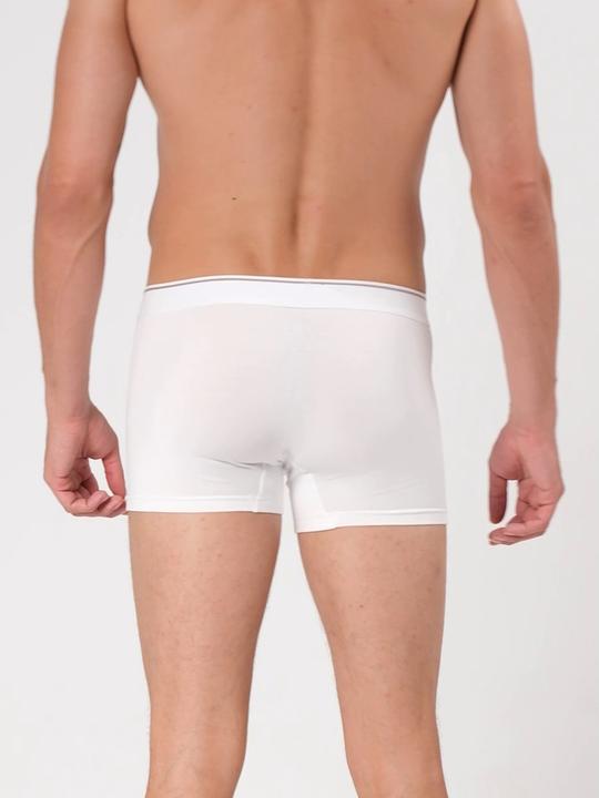 Produktbild Blackspade Retro Pants Tender Cotton (L, 9er Pack)