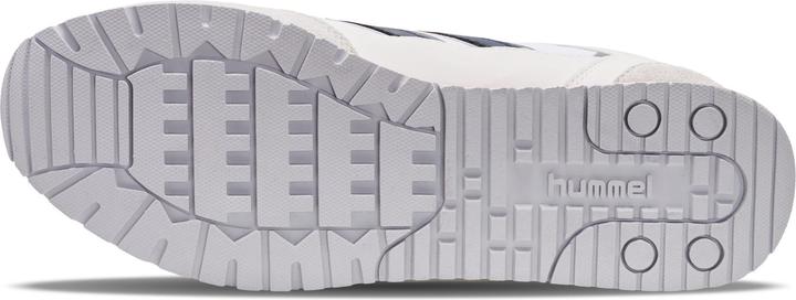 Immagine prodotto hummel Fallon Ogc (36)