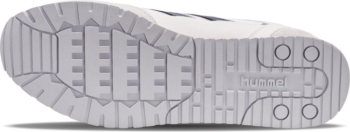 Produktbild hummel Fallon Ogc (41)