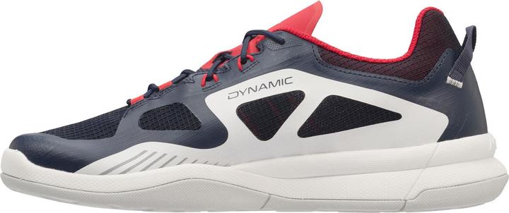 Produktbild Musto Dynamic Race Trainer Bootsschuh (42.5)