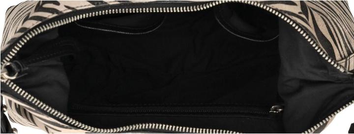 Immagine prodotto Burkely Animo Schultertasche Leder 34 cm