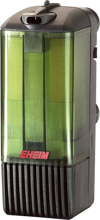 Produktbild Eheim Pickup 45 (45 l, Innenfilter, Süsswasser, Salzwasser)