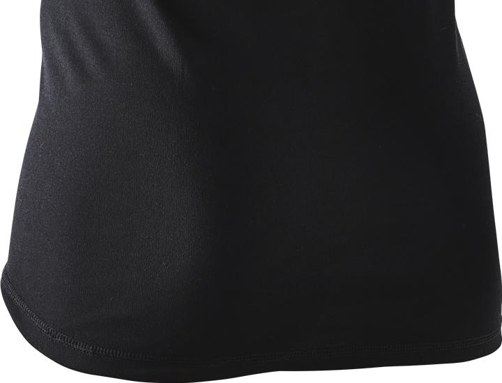 Image du produit Van rysel Essential (S)
