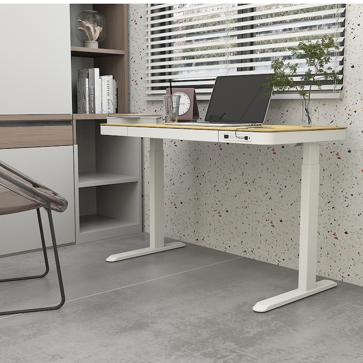 Immagine prodotto Tuckano ET119W-C