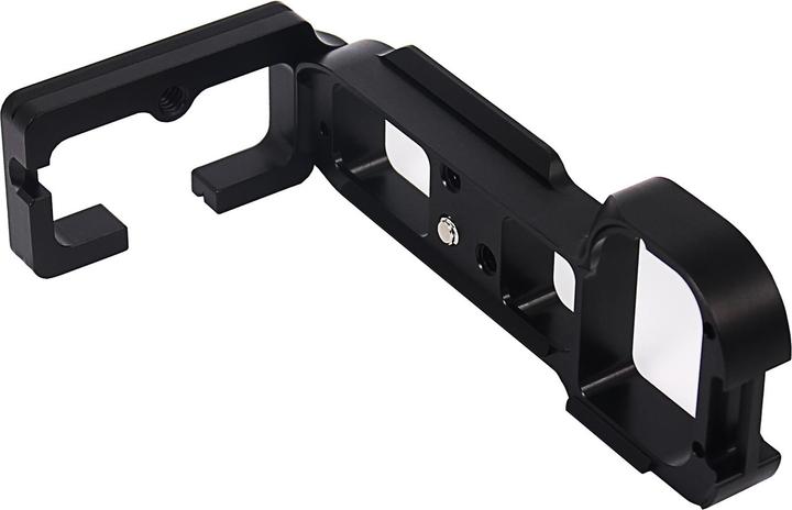 Productafbeelding Berenstargh Handgriff GB-A7 für Sony A7 A7R