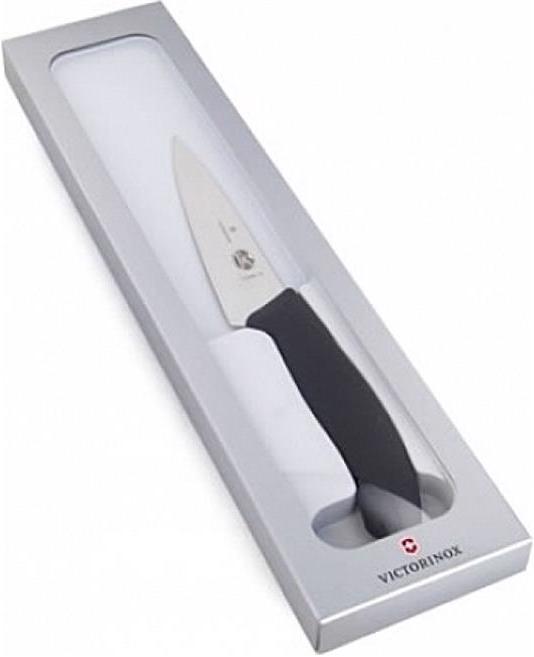 Immagine prodotto Victorinox Swiss Classic (12 cm)