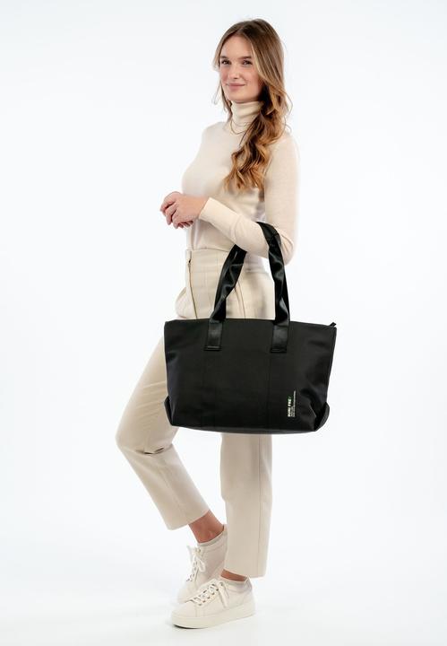 Produktbild Suri Frey Shopper SURI Green Label Jenny (27 l)