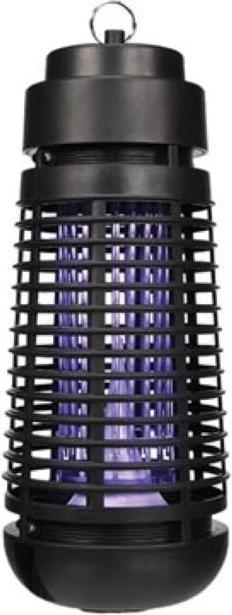 Velleman Insectendoder LED - voor gebruik binnenshuis - 4 W