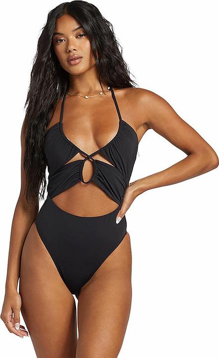 Actual product image Billabong Sol Searcher (40)