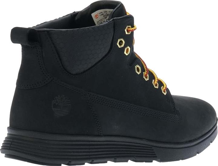 Immagine prodotto Timberland Killington Stivali Nabuk Uomo (40)