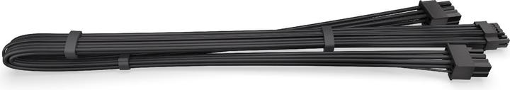 Actual product image Endorfy Case acc Supremo FM5 HWPR cable