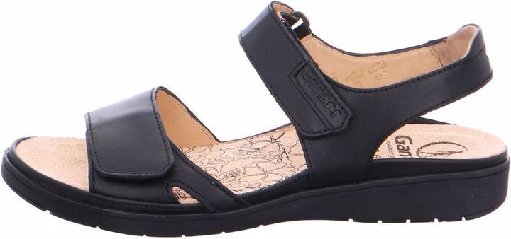 Image du produit Ganter Sandales/Sandalettes (39)
