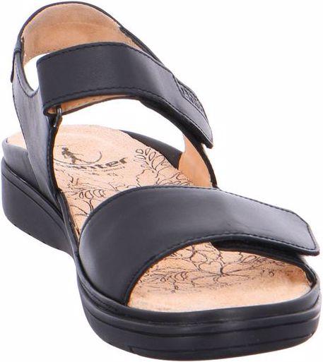 Image du produit Ganter Sandales/Sandalettes (39)