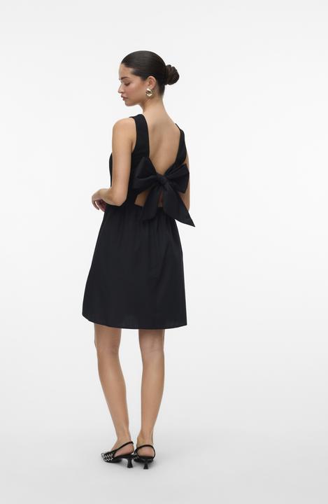 Produktbild Vero Moda VMVALLY Kurzes Kleid Kleid (L)