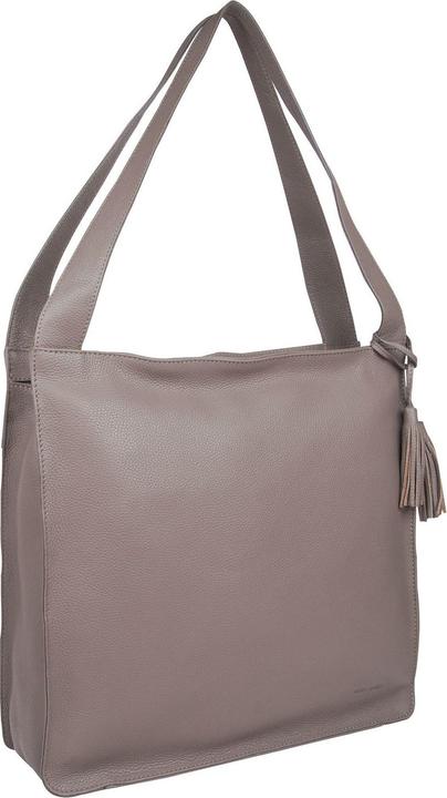 Immagine prodotto Gerry Weber Cadiz Shopper XLVZ