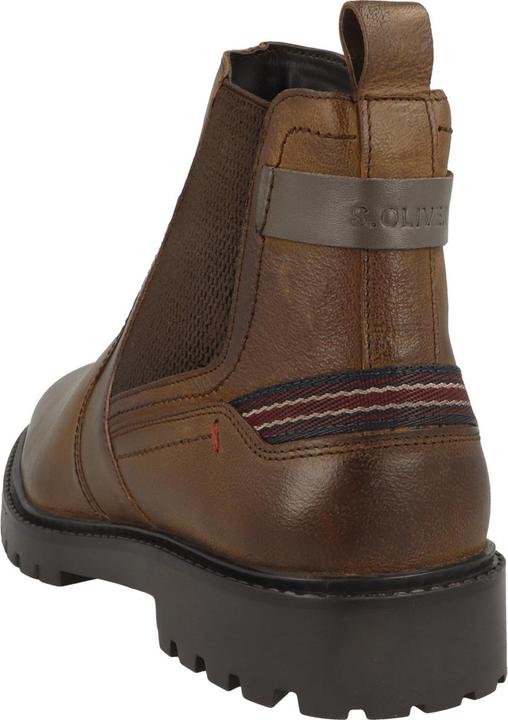 Actual product image S.Oliver 5-15305-43 - 63177 (44)