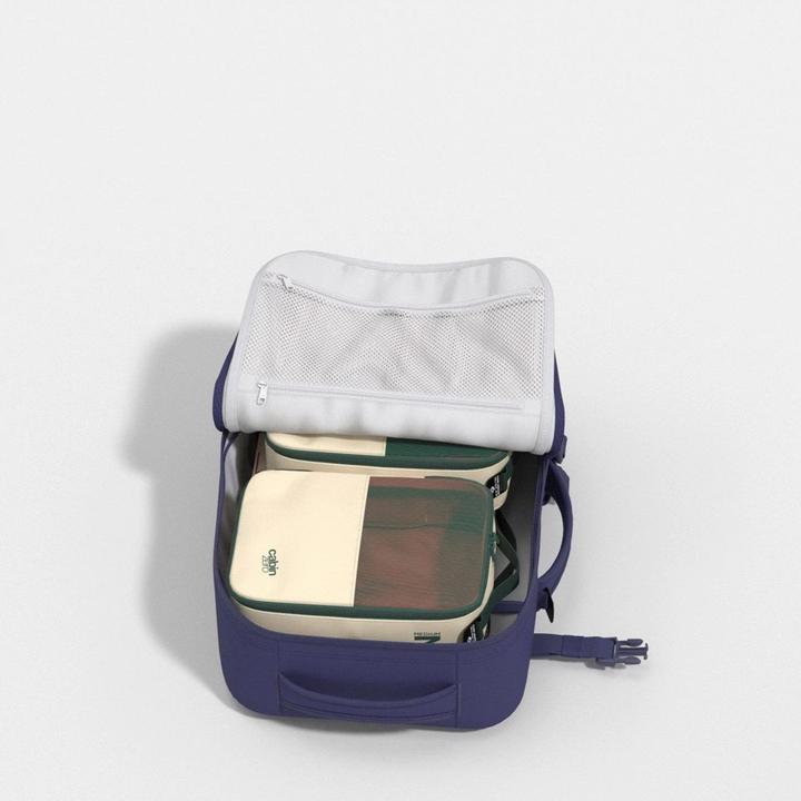 Image du produit Cabin zero Military 28L Cabin Backpack Rucksack 44 cm (28 l)