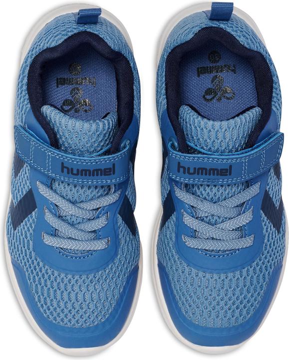 Produktbild hummel Actus Recycled Jr (34)