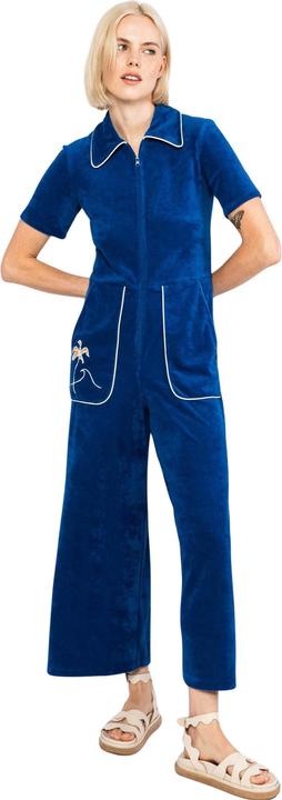 Produktbild Blutsgeschwister Reneé Love Twist (M)
