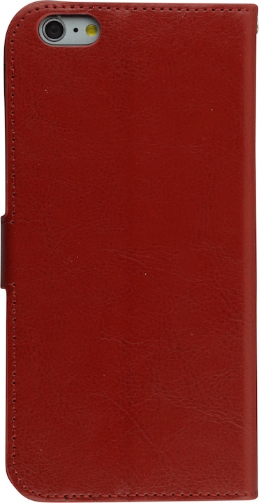 Actual product image PhoneLook Premium Flip cover (Apple iPhone 6 Plus)