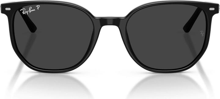 Produktbild Ray Ban Sonnenbrille Elliot