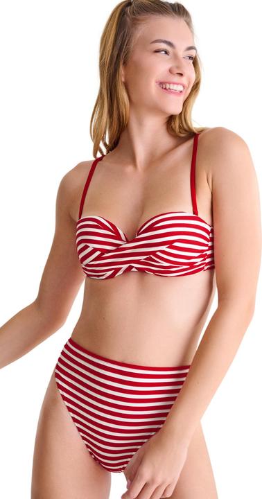 Actual product image Lisca Bondi Beach (95 B)