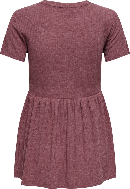 Actual product image Only Maternity OLMMALAYA Top Top (L)