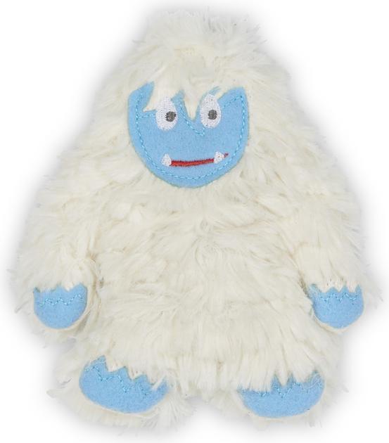 Image du produit Bitten Huggable Bigfoot