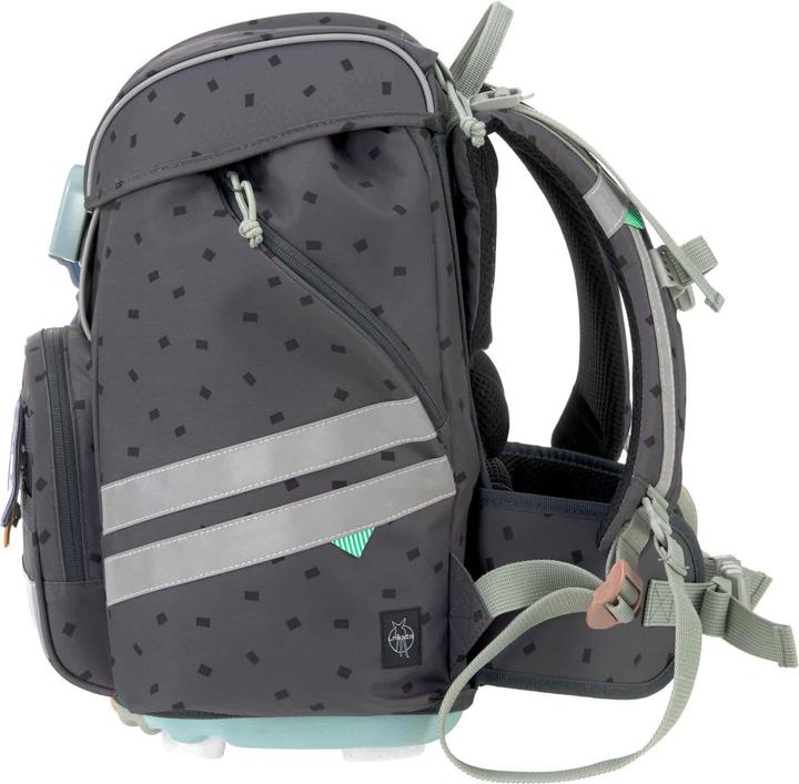 Produktbild Lässig Flexy Unique (19 l)