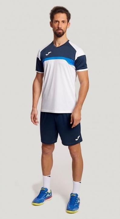 Image du produit Joma Danubio Set (M)