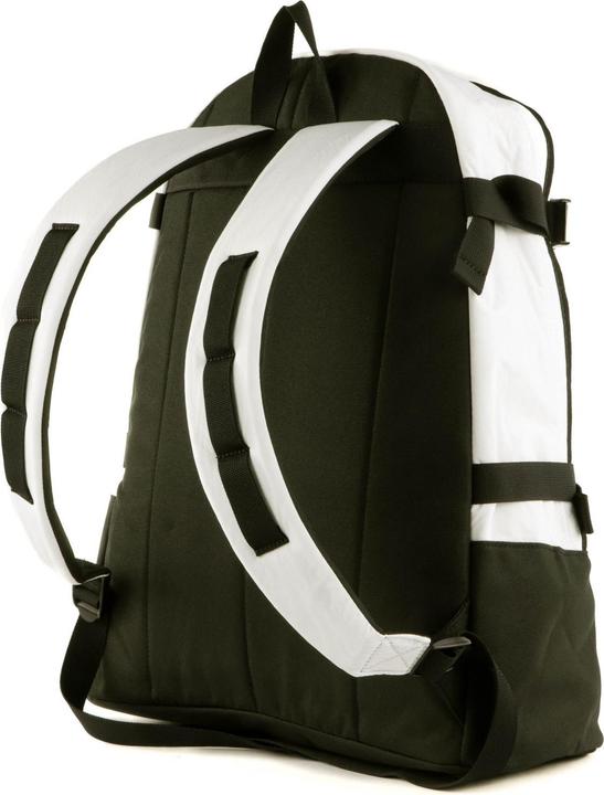 Produktbild Tommy Hilfiger TJM Adventure Backpack