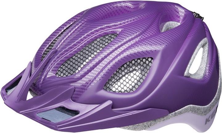 Produktbild KED Certus Pro (52 - 58 cm)