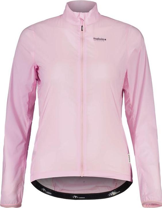 Produktbild Maloja SeisM Cycle Jacket (XS)