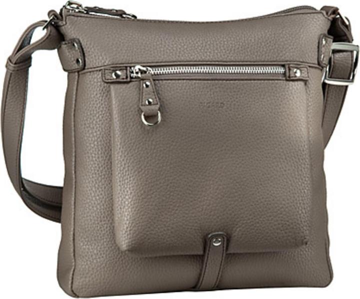 Produktbild Picard Loire