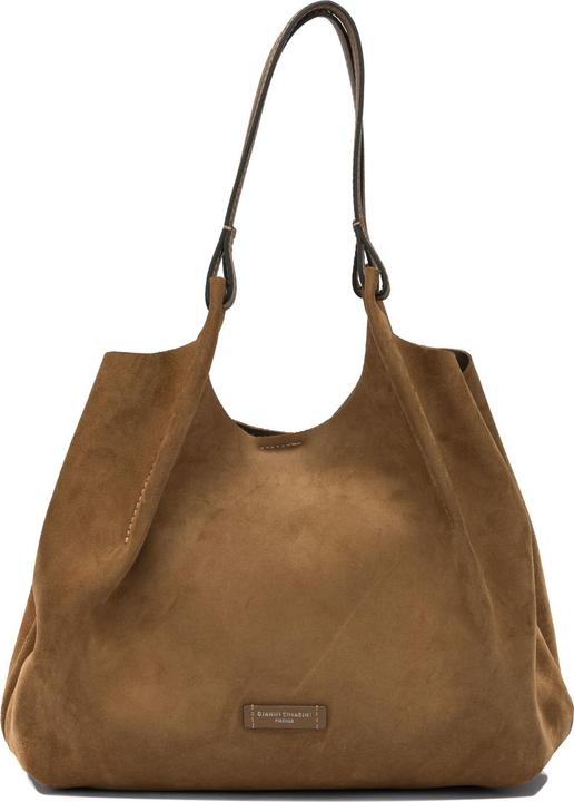 Produktbild Gianni Chiarini Shoulder bags
