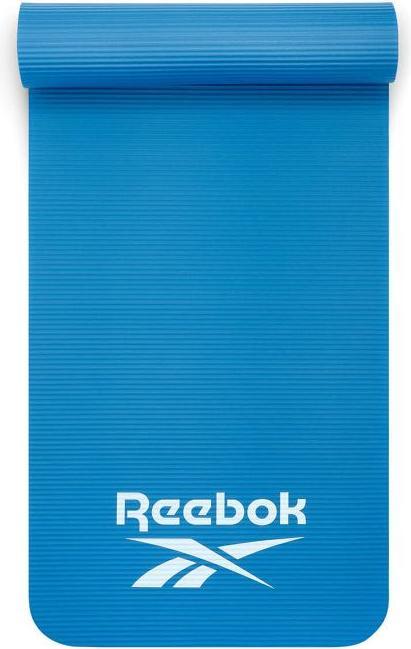 Produktbild Reebok Fitness-/Trainingsmatte (10 mm)