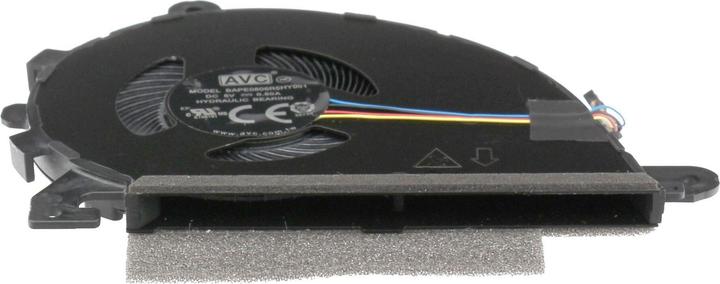 Produktbild ASUS HQ23300146000