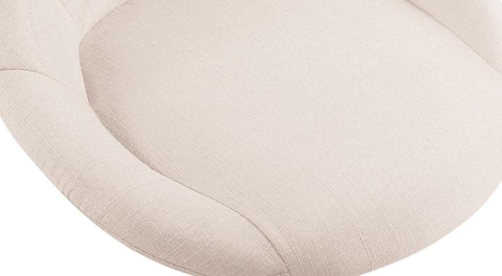 Immagine prodotto CLP Lazio