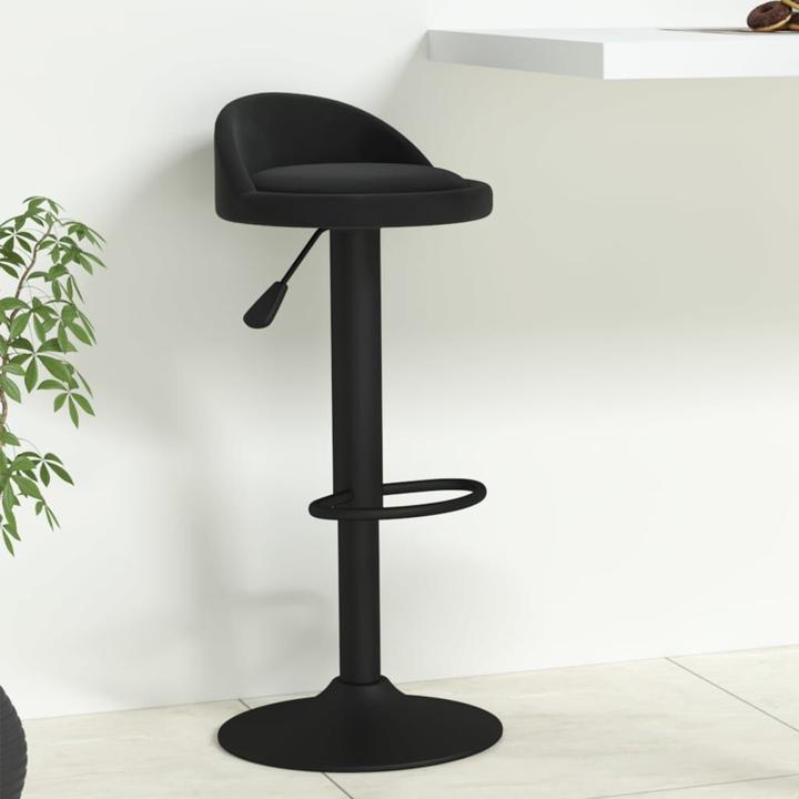 Immagine prodotto VidaXL Tabouret de bar